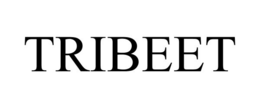 TRIBEET trademark