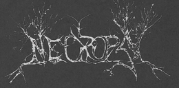 NECROPSY trademark