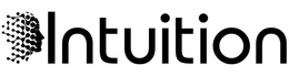INTUITION trademark