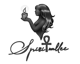 SPIRITUALLEE trademark