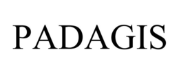 PADAGIS trademark