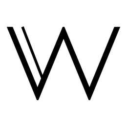 W trademark
