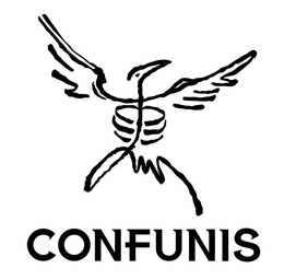CONFUNIS trademark