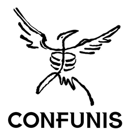 CONFUNIS trademark