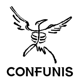 CONFUNIS trademark