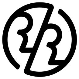 RR trademark