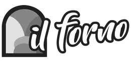 IL FORNO trademark