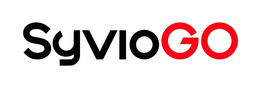 SYVIOGO trademark