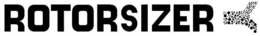 ROTORSIZER trademark