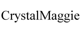 CRYSTALMAGGIE trademark