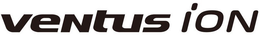 VENTUS ION trademark