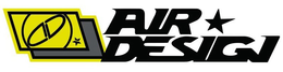 AIR DESIGN trademark