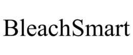 BLEACHSMART trademark