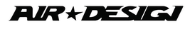 AIR DESIGN trademark