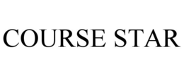 COURSE STAR trademark