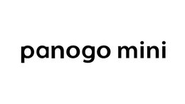 PANOGO MINI trademark