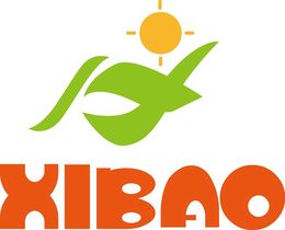 XIBAO trademark