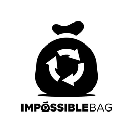 IMPÕSSIBLEBAG trademark