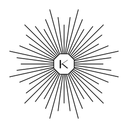 K trademark