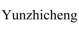 YUNZHICHENG trademark