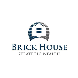 BRICK HOUSE STRATEGIC WEALTH trademark