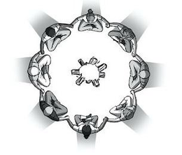 LogoMark trademark