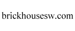 BRICKHOUSESW.COM trademark
