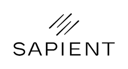 SAPIENT trademark