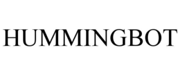 HUMMINGBOT trademark