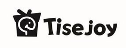 TISEJOY trademark