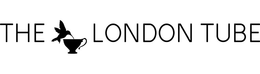 THE LONDON TUBE trademark