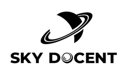 SKY DOCENT trademark