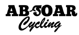 ABSOAR CYCLING trademark