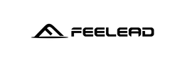 FEELEAD trademark