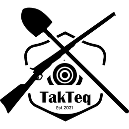 TAKTEQ EST 2021 trademark