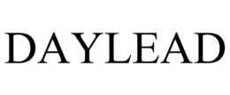 DAYLEAD trademark