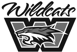 WILDCATS W trademark