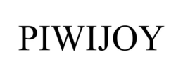 PIWIJOY trademark