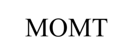 MOMT trademark