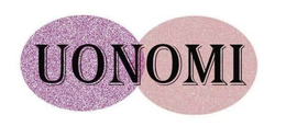 UONOMI trademark
