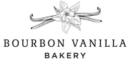 BOURBON VANILLA BAKERY trademark
