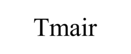 TMAIR trademark