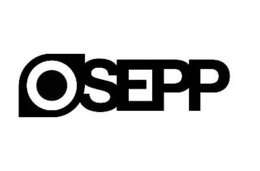 OSEPP trademark