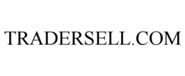 TRADERSELL.COM trademark