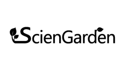 SCIENGARDEN trademark