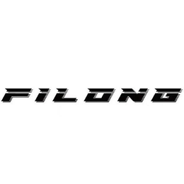 FILONG trademark