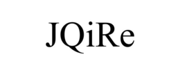 JQIRE trademark