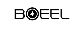 BOEEL trademark