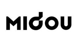 MIDOU trademark