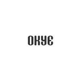 OKYE trademark